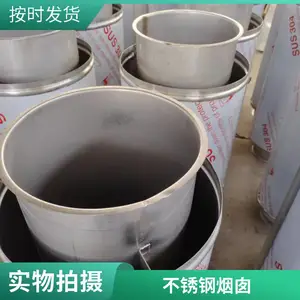 �����˫���̴ѱ��� �� �������̹� �͸��¸�ʴ �����ȫ ����ֱ�� �ֶ�