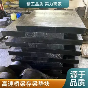 ���������𽺵�� �������������ϻ���ǿ���𽺰� ֧�ֶ���