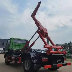 ���˹���ʽ�����������Ͻ������� װ����������վ