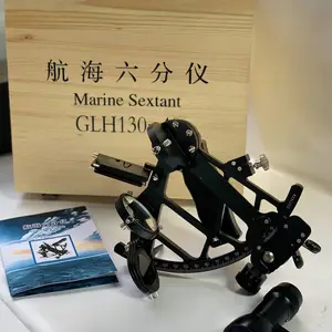 IMPA370331 ����������GLH130-40 ����������GLH130-20