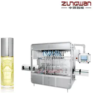 �л����ܻ�еϴ���̹�װ����������������������