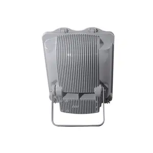 GT002��ˮ�������𷺹�� ��ѣͨ·��250W220VMH����ŵ��