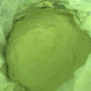���Ŵ������ոʰ��� ������ 24Сʱ�� ����浽 �չ���