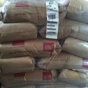 Dupont Zytel PA66 80G33HS1L BK104 ���ȶ������� ��ȼ���˾�����