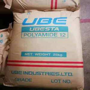 �������30��������ǿPA12 �ձ��3024GC6 ������ �������� ע�ܳ�������