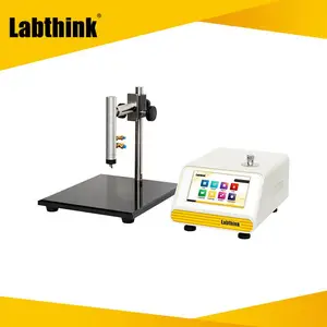 ���ϰ�װ�������Լ���豸 й¶���ܷ�ǿ��������C660M