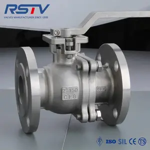 �±꣬�ձ꣬���꣬���껯��������֣�̼����Q41F