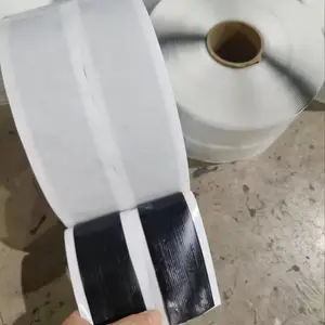 ����������ճ���� ����ճ���� ˫����ճ10CM 15CM ��ɫ