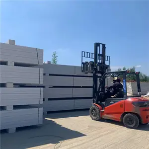 �׳���ѹ������������ǽ������ȫ ���ʸ�ǽ���ԿƼ���չ