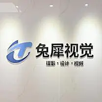 ��˾logo
