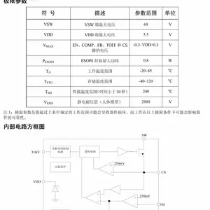 LED�ƴ�оƬIC�������������LEDоƬIC������OC6700