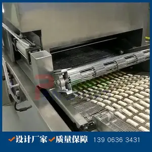 ������ը�� ����������ը��ˮ�� ������С������ը�����豸
