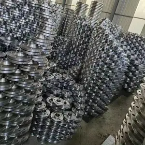 ���������巹ܵ���ھ��ܵ������ø߾�������������
