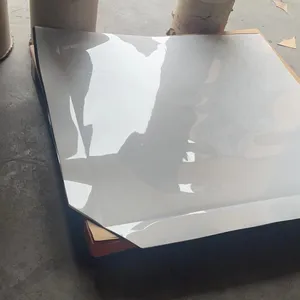 ����***���� ���ϻ����� �泵����������������������˹�