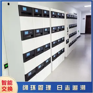���ܹ��Ľ����� �� ���� ģ�黯������� oa���������Ԥ���ӿ�