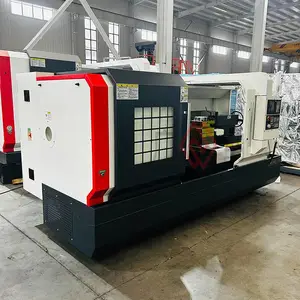 ���ɻ��� CK6180���س��� ���ʹ�׾��ӹ� �ӿ����� �Ĺ�λ����