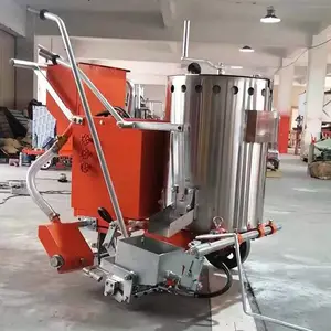 ���� ��R����һ���� ��·���߻� �๦�����ۻ���һ���
