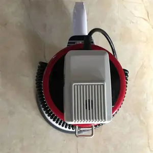 ������ KT152��EX�������� �����ֳֺ��� ����������