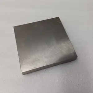 ��ͭ�Ͻ�嶨������Ͻ�MnCu�Ͻ�вĿ����²�������