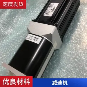 VARVEL RS/RS RT/RT ISM/BSM�ϸ˼��ٻ���������б������ʽ������˫
