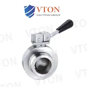������յ��� �͸�ʴ���ֹ���ѡ ��������VTONƷ��