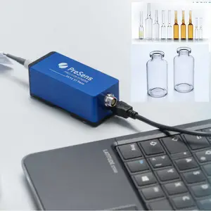 OXY1-ST西林瓶 安瓿瓶 冻干粉针 残氧仪 溶氧分析仪
