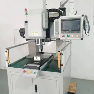 ���ֵ� ȫ�Զ�í���� �ŷ�ѹ����í�� ***ѹ������ ���ҹ�Ӧ