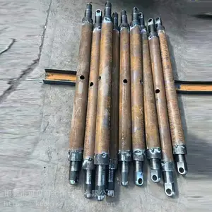 �����ݸ˼ӹ� Q235���Ӹ� ��ģ���ڸ� �����۶�����˿��
