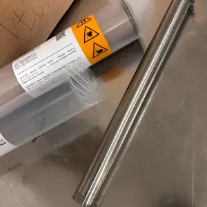 供应美国原装进口LINMOT 磁杆 0150-1505 PL01- 20×240/180-HP