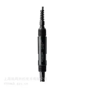 HANNA哈纳HI7640-18电化学溶解氧过程智能探头