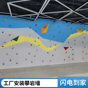 ���ƻ�����չ��ʩ����ǽ������ѵ���ӹ��������Ұ��豸 ��ʯ����