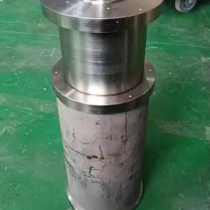 �ߵ����ŷ�����������͵���-40���͸���+85��-�ɸ����/�͸���/-60��+200���͵����ŷ����~���ֵ��
