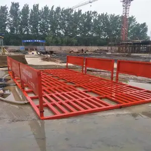 ����ȫ�Զ�ϴ�ֻ� �������̺������߸�Ӧϴ��̨ ���ͳ������ϴƽ̨