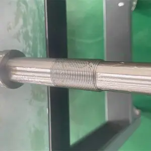 NSK����˿�� W3203-1178Z-C5Z8 �߾���ѭ��ʽ���� ����ֻ�����