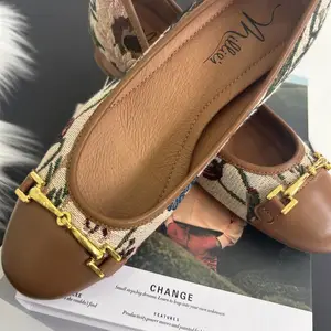 ��������ŮЬ ���� ƴ�Ӵ��� �ϻ� õ�� ׯ԰ ���� �������� ��Ь����Ь��
