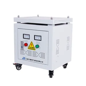 �ø�SG-10kva415vת��380v�����ʽ�����ѹ���������豸ר��