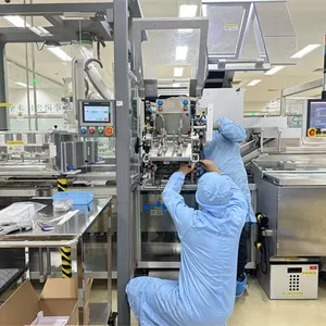 上海GUK药品说明书折纸机售后维修服务哪家靠谱 服务为先 上海亦邮供应