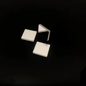 ���׹��K9�߾��ȹ�ѧ���侵�ͻ�����м���������ѧ��ƬԪ��