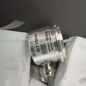 RTA PLUS B4 AutomationDirect D4-EX D五月到货 GD08-F03 控制器 PN10600001