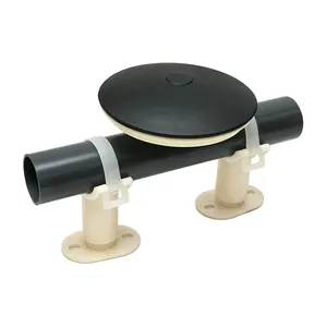 ΢������ͷ ������ ��ʽ������ 215mm ������ˮ�����豸������