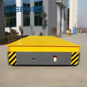 ��Ӧ��ѹ�����Զ��շ��߹���ع쳵 �����AGVС�� �����豸
