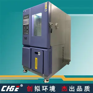 ���º�ʪ�����䣬�ߵ���ʪ�������䣬�ɳ�ʽ�ߵ��½���ʪ��������