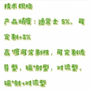����������/������(����+����)�������� ��� �ͺ�:DF133-CHFS-1090��ţ�M140123