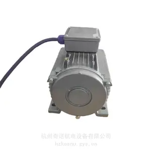 ��Ӧ0.75KW����Ҥ��� �͸��¸�ʪר�õ�� ���Ͻ��͸��µ��