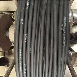 �������׵���YZ-4*6 ͨ�õ��� ֱ�� ���ֹ����ȫ