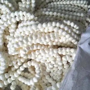 ������������ˮ����������ά�����ϲ���ԭ�����Ƴ���ˮ����Ч����