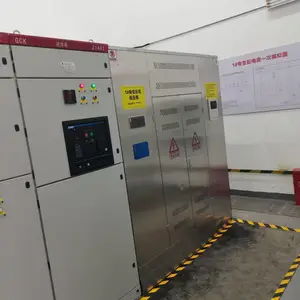 永州宁远,新田电力工程变配电变压器设计施工