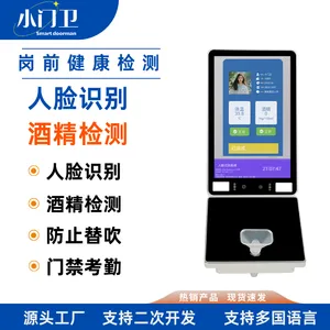 ����ʶ����֤�����������ǰǩ���Ƽ�һ���