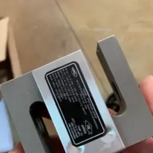 ��Ӧ����Totalcomp ���ش����� TS-2K-SS