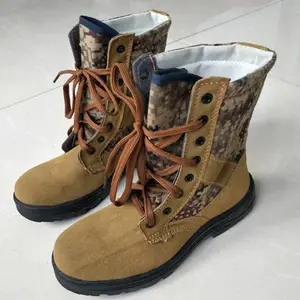 ɭ������������ѥ��ȼ����Ь���ְ����վ�Ԯѥ���������˻�Ь